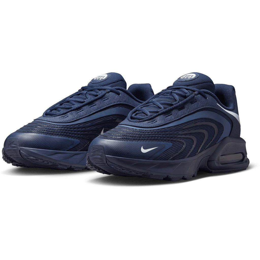 air max fire