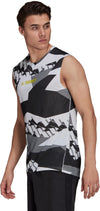 Agr Tank