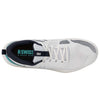 k-speed team clay tennisschoenen