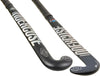 Princess No Excuse Mb Black/silver
