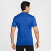 Academy Dri-FIT shirt