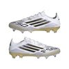 F50 Pro Firm Ground Voetbalschoenen