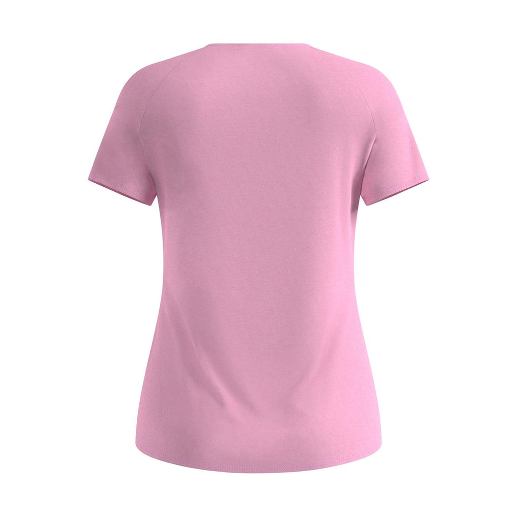 Hardloopshirt Crew Neck Short sleeve Essential 365