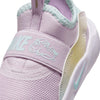 flex runner 4 baby/toddler schoenen