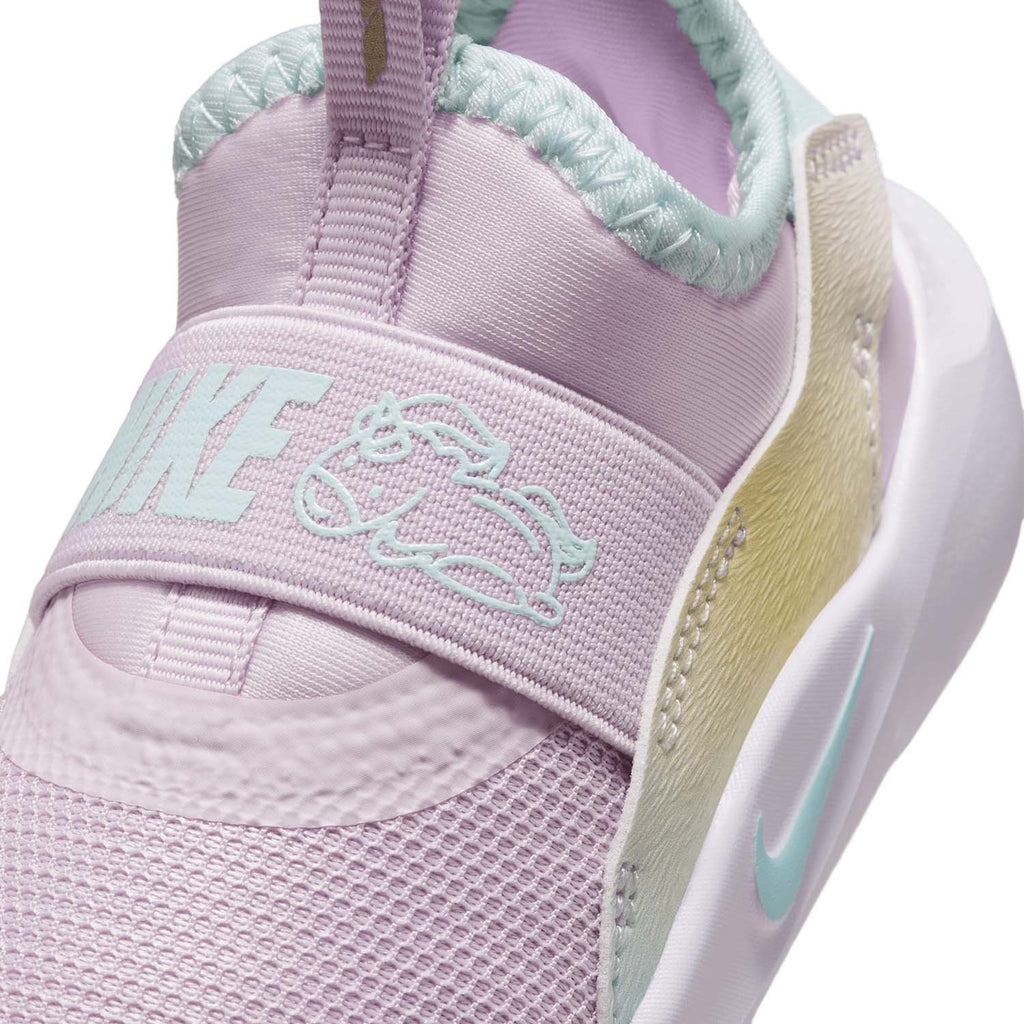 flex runner 4 baby/toddler schoenen