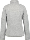 addison midlayer