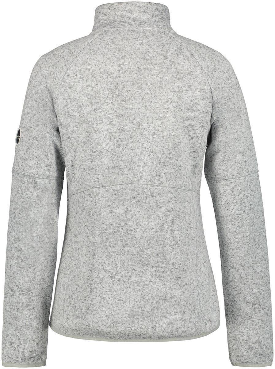 addison midlayer