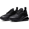 air max 270 bg