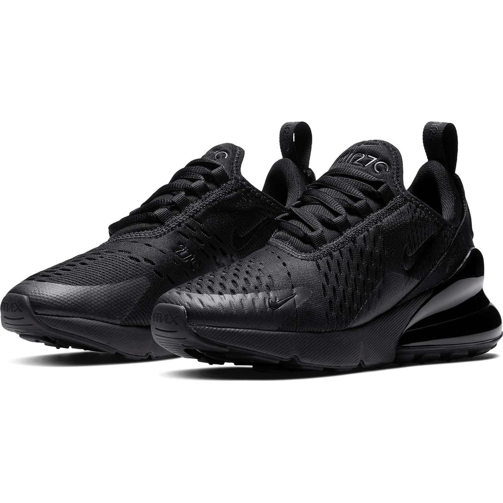 air max 270 bg