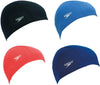 POLY CAP AU ASSORTED