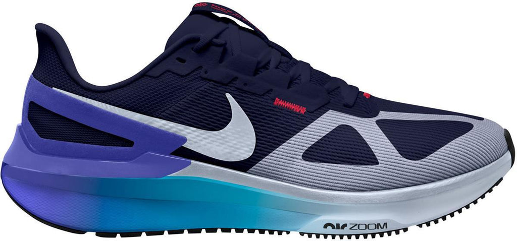 Nike Air Zoom Structure 25 Men's Ro