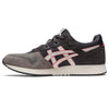 Lyte Classic sneakers
