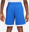 Dri-FIT HBR Basketball short