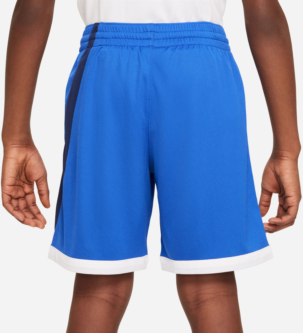 Dri-FIT HBR Basketball short