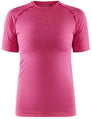 Core Dry Active Comfort shortsleeve shirt