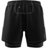 Otr B S 2in1 M