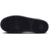 nike court borough low recraft big