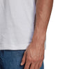3-stripes Tee