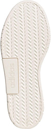 Courtphase Schoenen