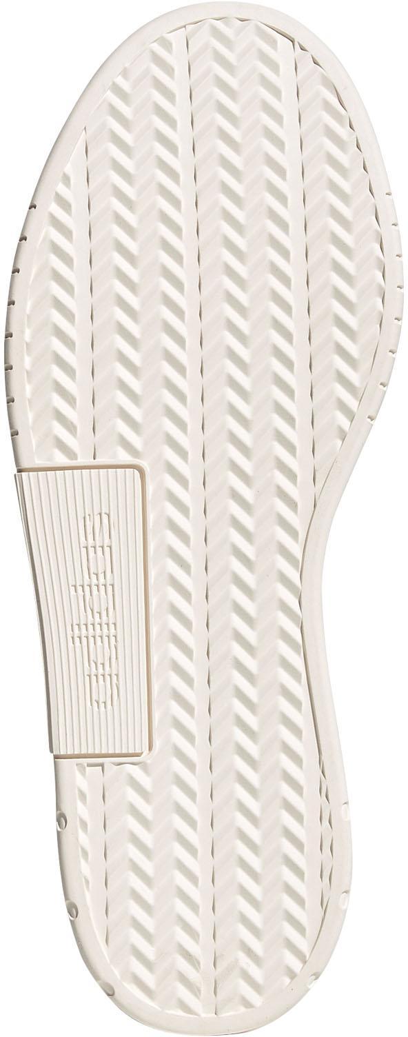 Courtphase Schoenen