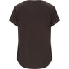 gaina v2 t-shirt