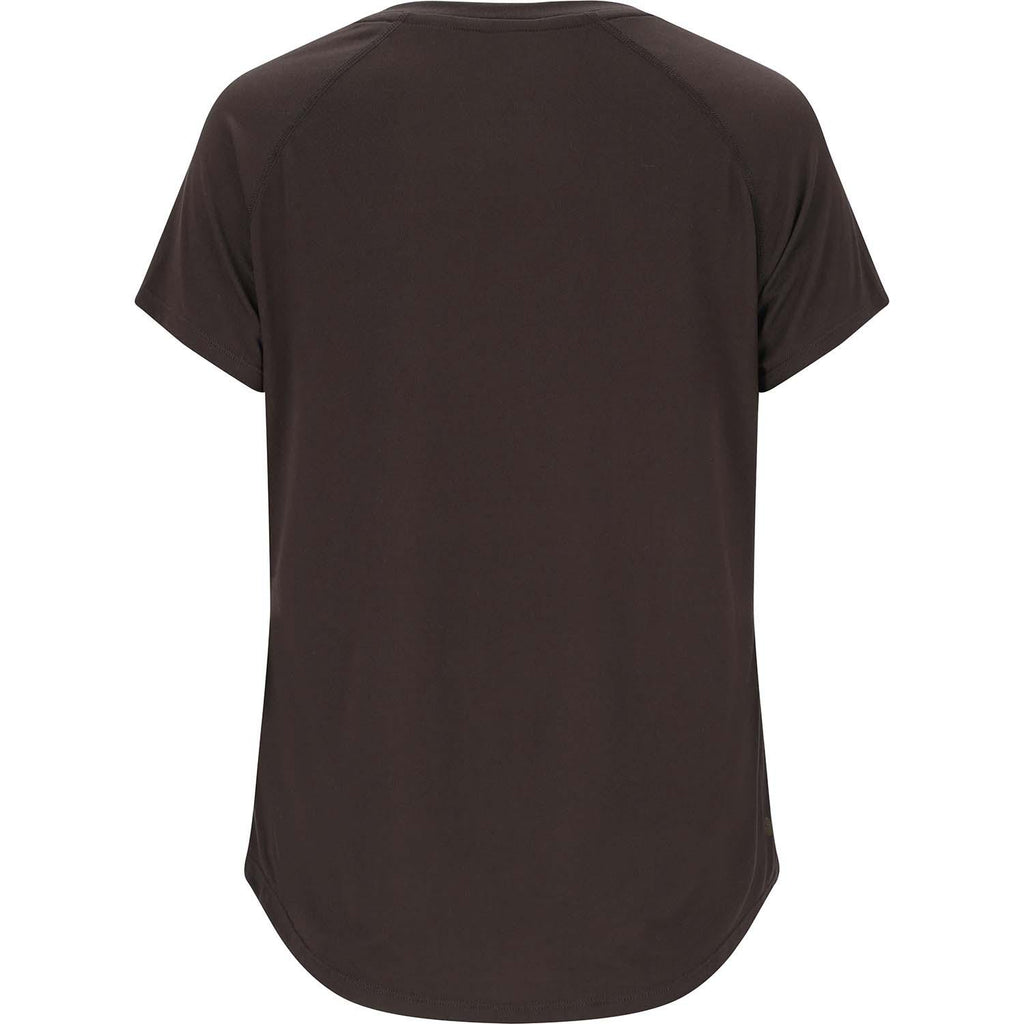 gaina v2 t-shirt