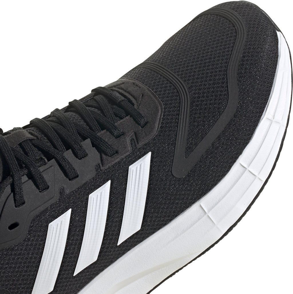 Duramo SL 2.0 fitness schoenen