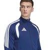 Tiro 26 League Voetbal Trainingsjack