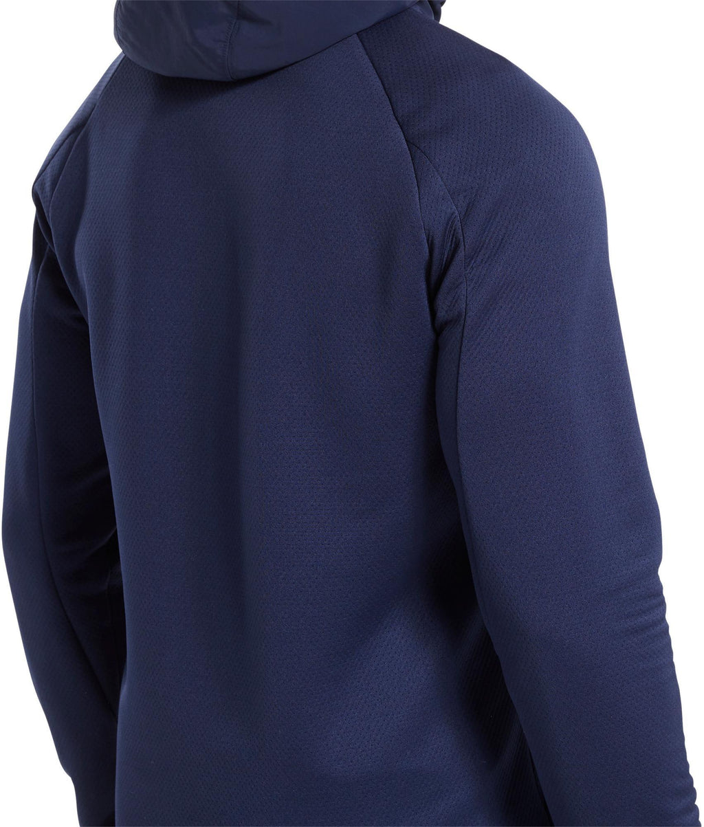 Ts Perf Layering Fz