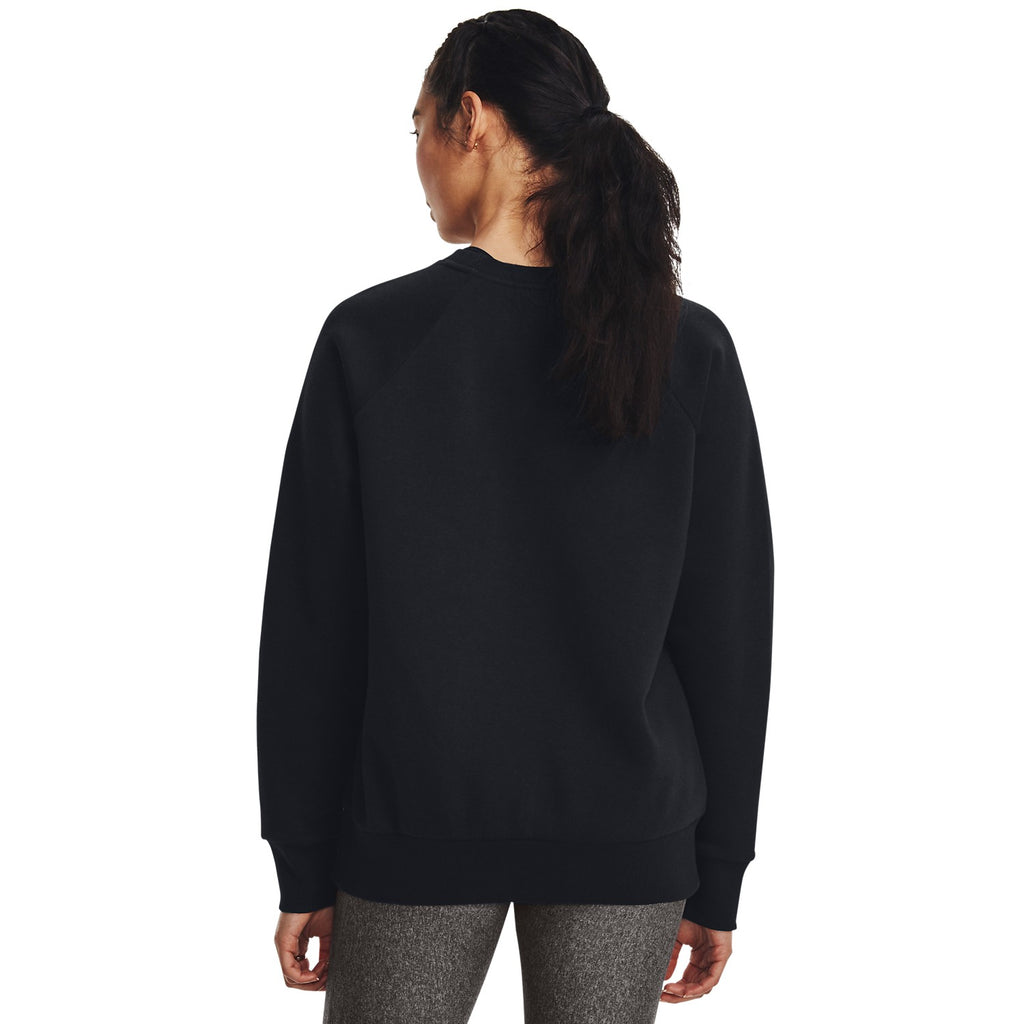 Rival Fleece Crew sweater
