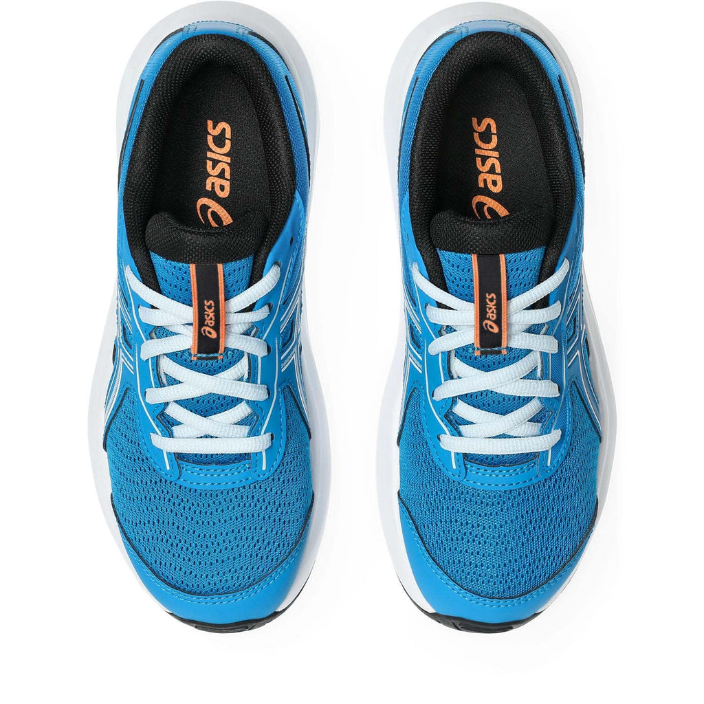 Contend 9 Gs hardloopschoenen