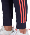 W E 3S PANT
