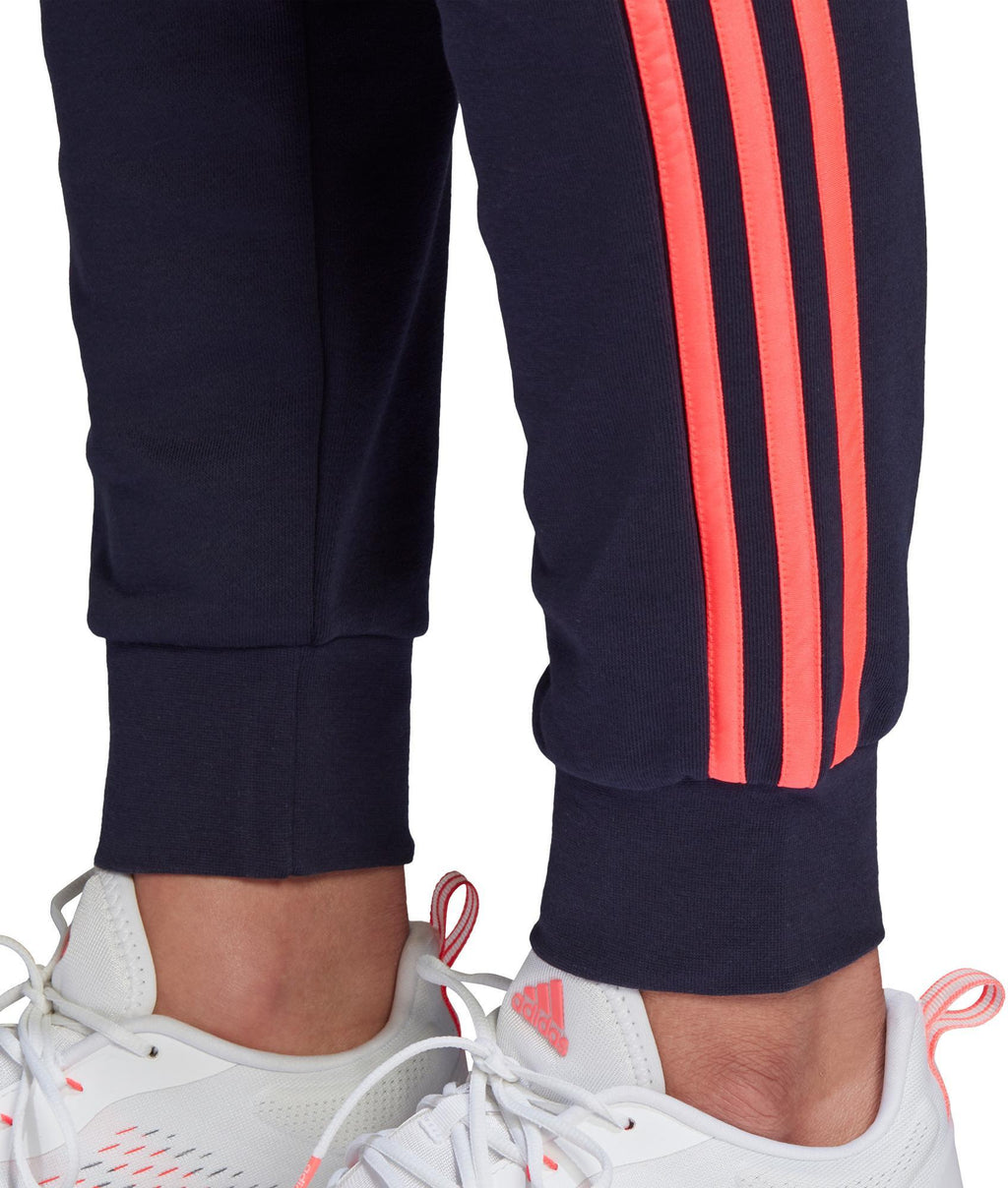 W E 3S PANT