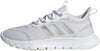 Nario Move Schoenen