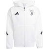 Juventus ADIDAS Z.N.E. Anthem Jack