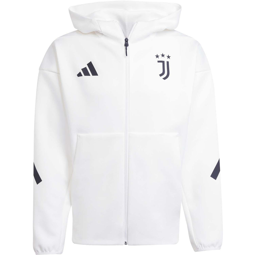 Juventus ADIDAS Z.N.E. Anthem Jack