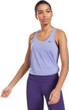 Ts Ac Athletic Tank