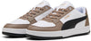 Puma Caven 2.0