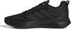 Lite Racer Rebold Schoenen