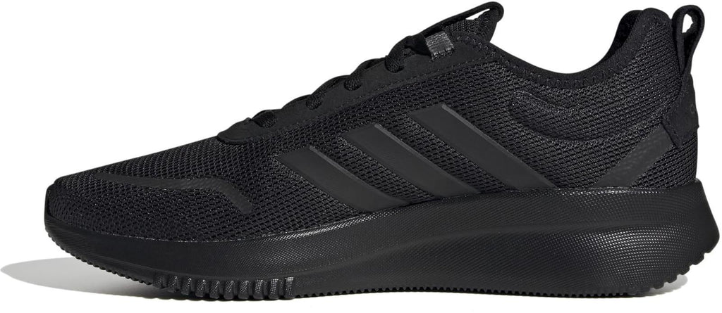 Lite Racer Rebold Schoenen