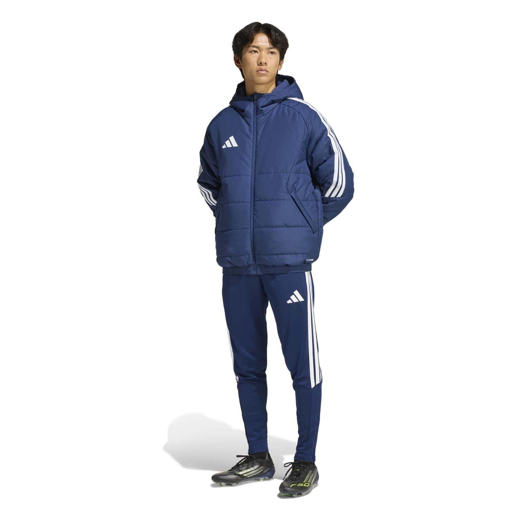 Tiro 26 League Voetbal Windjack
