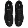 air max bia