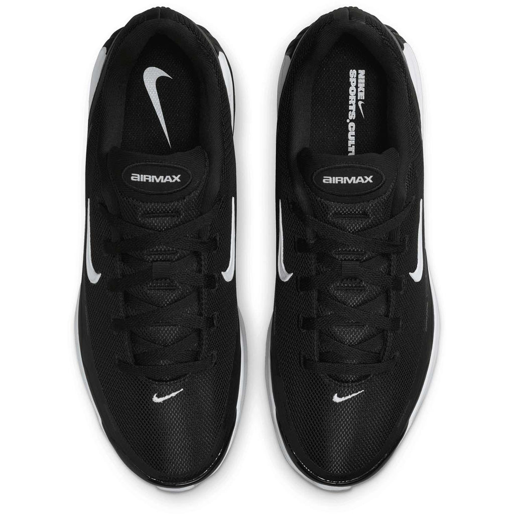 air max bia