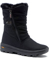 Gracegrip snowboots