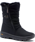 Gracegrip snowboots