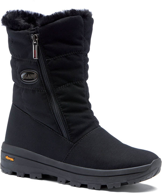 Gracegrip snowboots