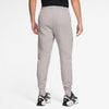 Tottenham Hotspur FC broek