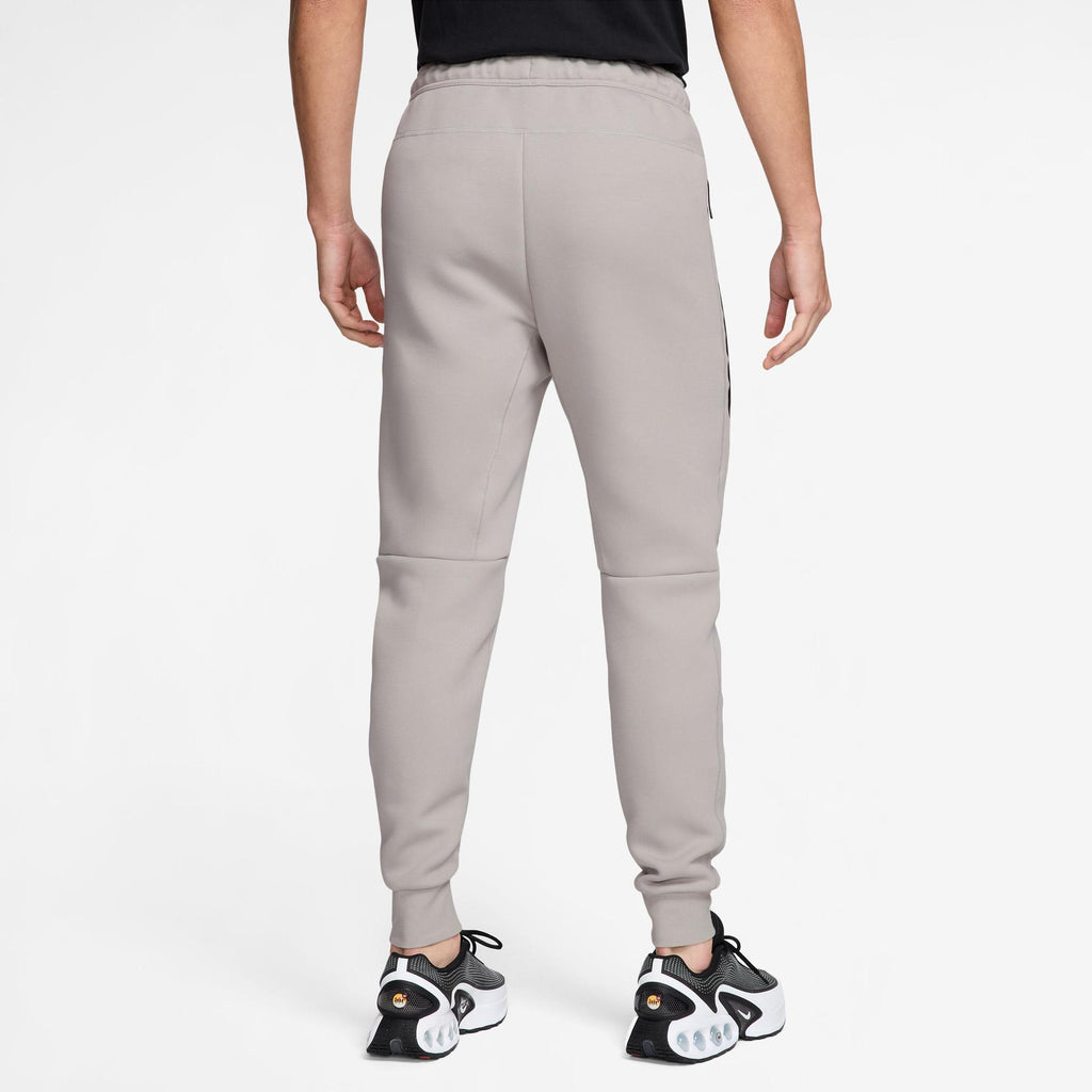 Tottenham Hotspur FC broek