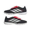 Predator League Kunstgras voetbalschoenen