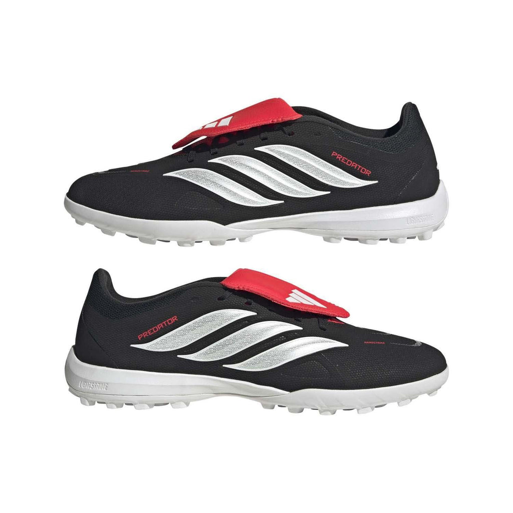 Predator League Kunstgras voetbalschoenen